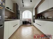 Купить 4-комнатную квартиру, Брест, ул. Суворова, д. Брест