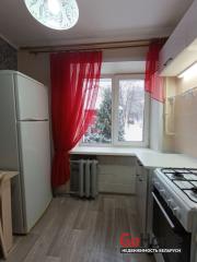 Снять 1-комнатную квартиру, Витебск, ул. Доватора 1-я , д. 1 Витебск