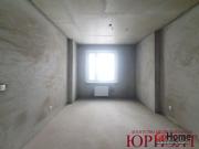 Купить 3-комнатную квартиру, Брест, ул. Октябрьской революции, д. Брест