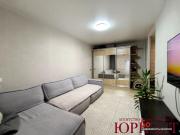 Купить 2-комнатную квартиру, Брест, ул. Буденого, д. Брест