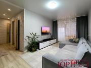 Купить 2-комнатную квартиру, Брест, ул. Буденого, д. Брест