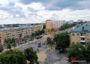Купить 2-комнатную квартиру, Брест, просп. Машерова, д. Брест