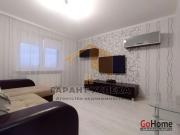 Купить 2-комнатную квартиру, Брест, просп. Машерова, д. Брест