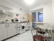 Купить 2-комнатную квартиру, Брест, просп. Машерова, д. Брест