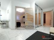 Купить 2-комнатную квартиру, Брест, просп. Машерова, д. Брест