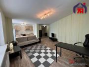 Снять 1-комнатную квартиру, Минск, ул. Мястровская, д. 6 (Центральный район) Минск