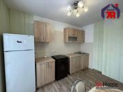 Снять 1-комнатную квартиру, Минск, ул. Мястровская, д. 6 (Центральный район) Минск