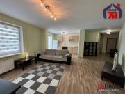 Снять 1-комнатную квартиру, Минск, ул. Мястровская, д. 6 (Центральный район) Минск