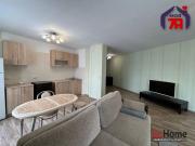 Снять 1-комнатную квартиру, Минск, ул. Мястровская, д. 6 (Центральный район) Минск