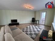 Снять 1-комнатную квартиру, Минск, ул. Мястровская, д. 6 (Центральный район) Минск