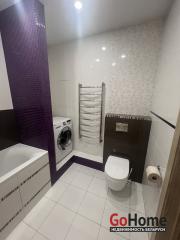 Снять 1-комнатную квартиру, Минск, просп. Дзержинского, д.  (Московский район) Минск