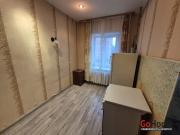 Купить 1-комнатную квартиру, Витебск, Революционная, 24А Витебск