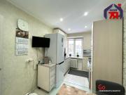 Купить 1-комнатную квартиру, Солигорск, Октябрьская ул., 61 Солигорск