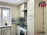 Купить 1-комнатную квартиру, Солигорск, Октябрьская ул., 61 Солигорск