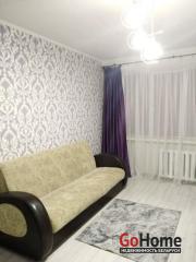 Купить 2-комнатную квартиру, Брест Брест