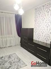 Купить 2-комнатную квартиру, Брест Брест