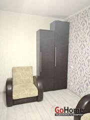 Купить 2-комнатную квартиру, Брест Брест