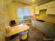 Купить 2-комнатную квартиру, Брест, ул. Луцкая, д. Брест