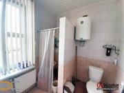 Купить 3-комнатную квартиру, Плещеницы, Чапаева ул., 44 Плещеницы