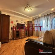 Купить 1-комнатную квартиру, Брест, ул. Янки Купалы, д. Брест