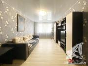 Купить 4-комнатную квартиру, Брест, Дубровка, ул. Дубровская Брест