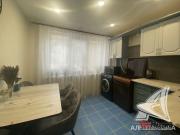 Купить 4-комнатную квартиру, Брест, Дубровка, ул. Дубровская Брест