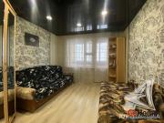 Купить 4-комнатную квартиру, Брест, Дубровка, ул. Дубровская Брест