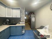 Купить 4-комнатную квартиру, Брест, Дубровка, ул. Дубровская Брест