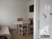 Купить 4-комнатную квартиру, Брест, Заводская, ул. Янки Купалы Брест