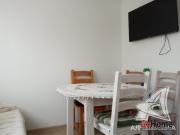 Купить 4-комнатную квартиру, Брест, Заводская, ул. Янки Купалы Брест