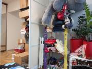 Купить 4-комнатную квартиру, Брест, Заводская, ул. Янки Купалы Брест