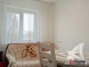 Купить 4-комнатную квартиру, Брест, Заводская, ул. Янки Купалы Брест