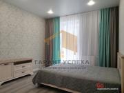 Снять 2-комнатную квартиру, Брест, ул. Кирова Брест