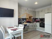 Снять 2-комнатную квартиру, Брест, ул. Кирова Брест