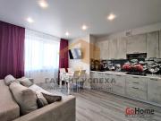 Снять 2-комнатную квартиру, Брест, ул. Кирова Брест