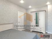 Снять 2-комнатную квартиру, Брест, ул. Кирова Брест