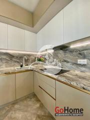 Снять 3-комнатную квартиру, Минск, Макаёнка ул. 12 (Первомайский район) Минск