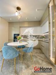 Снять 3-комнатную квартиру, Минск, Макаёнка ул. 12 (Первомайский район) Минск