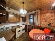 Купить 3-комнатную квартиру, Брест, ул. Московская, д. Брест