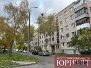 Купить 3-комнатную квартиру, Брест, ул. Московская, д. Брест