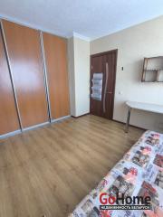 Купить 1-комнатную квартиру, Гомель, Минская, 10 Гомель