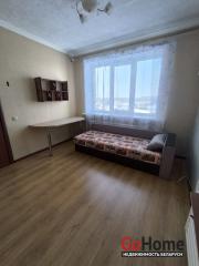 Купить 1-комнатную квартиру, Гомель, Минская, 10 Гомель
