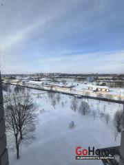 Купить 1-комнатную квартиру, Гомель, Минская, 10 Гомель