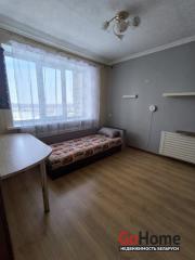 Купить 1-комнатную квартиру, Гомель, Минская, 10 Гомель