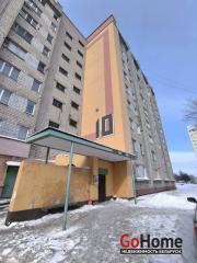 Купить 1-комнатную квартиру, Гомель, Минская, 10 Гомель