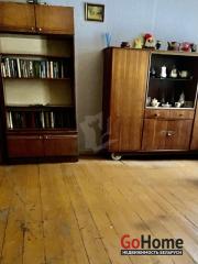 Купить 1-комнатную квартиру, Минск, Славянская ул., 39 (Первомайский район) Минск