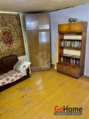 Купить 1-комнатную квартиру, Минск, Славянская ул., 39 (Первомайский район) Минск