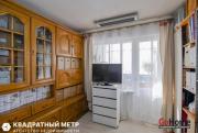 Купить 1-комнатную квартиру, Минск, Ротмистрова ул., 24 (Заводской район) Минск