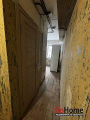 Купить 1-комнатную квартиру, Витебск, Горбачевского, 34 Витебск