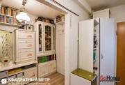 Купить 1-комнатную квартиру, Минск, Ротмистрова ул., 24 (Заводской район) Минск